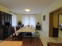 dom wolnostojący, 7 pokoi Wisła Tokarnia, os. Tokarnia. Zdjęcie 4