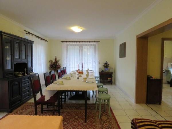 dom wolnostojący, 7 pokoi Wisła Tokarnia, os. Tokarnia. Zdjęcie 5