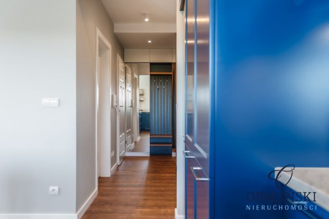 Mieszkanie 2-pokojowe Rzeszów, ul. Potokowa. Zdjęcie 8