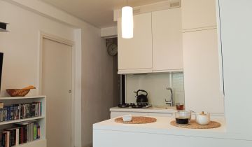 Mieszkanie 2-pokojowe Lublin Czechów, ul. Józefa Mackiewicza