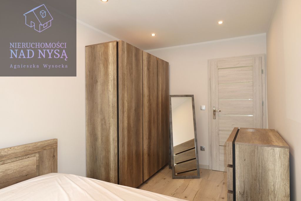 Mieszkanie 2-pokojowe Zgorzelec, ul. Warszawska. Zdjęcie 6