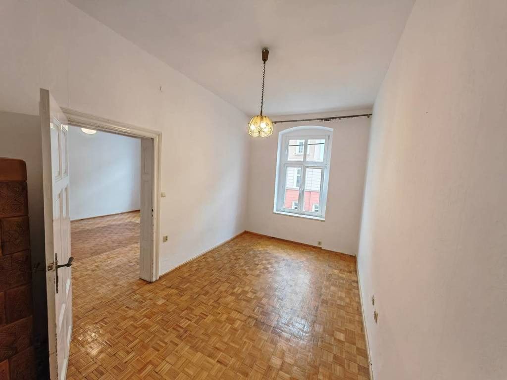 Mieszkanie 2-pokojowe Gliwice, ul. Stanisława Chudoby. Zdjęcie 5