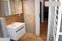 Mieszkanie 3-pokojowe Koszalin Centrum, ul. Grunwaldzka. Zdjęcie 4