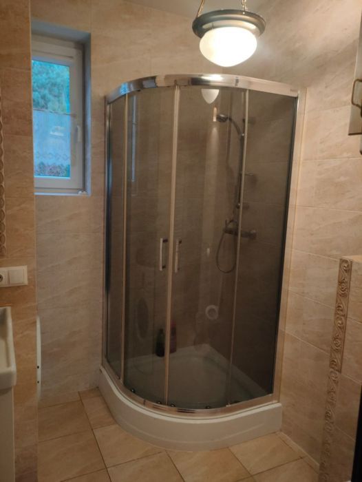 bliźniak, 4 pokoje Straszyn, ul. Słoneczna Dolina. Zdjęcie 8