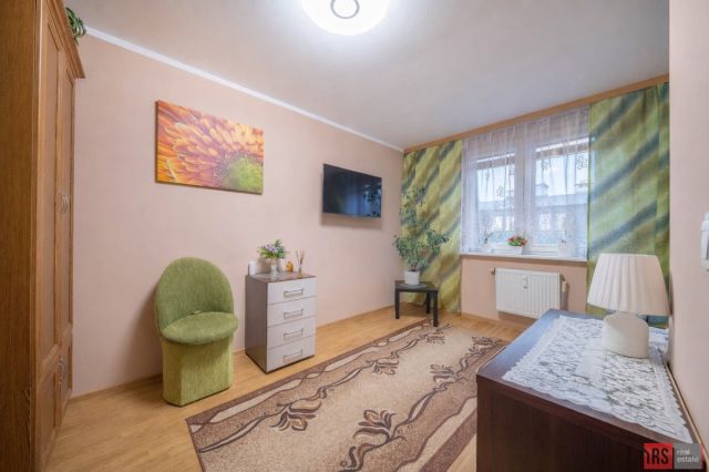 Mieszkanie 3-pokojowe Piaseczno, ul. Strusia. Zdjęcie 11