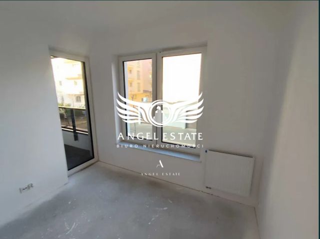 Mieszkanie 3-pokojowe Kołobrzeg. Zdjęcie 5