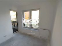 Mieszkanie 3-pokojowe Kołobrzeg. Zdjęcie 4