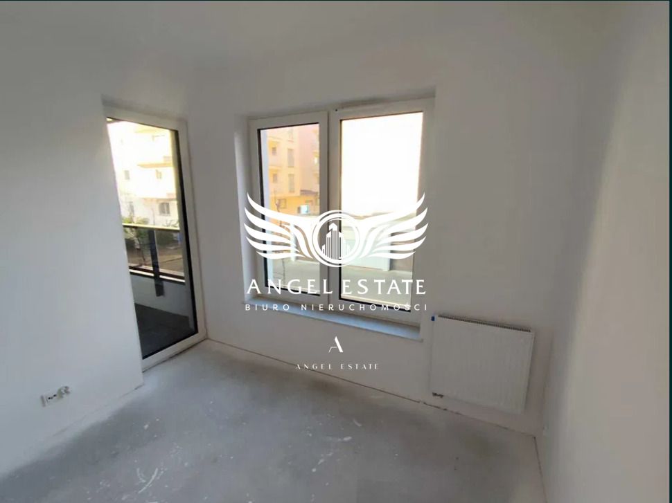 Mieszkanie 3-pokojowe Kołobrzeg. Zdjęcie 5