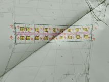 Działka budowlana Łukowa. Zdjęcie 1