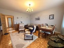 Mieszkanie 2-pokojowe Tomaszów Mazowiecki Niebrów, ul. ks. J. Skorupki