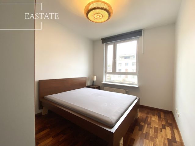 Mieszkanie 2-pokojowe Warszawa Mokotów, ul. Przejazd. Zdjęcie 8