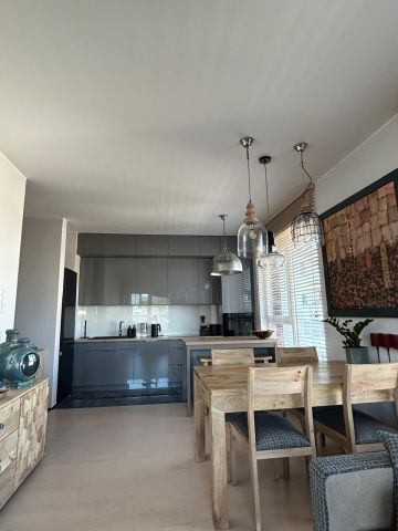 Mieszkanie 3-pokojowe Warszawa Bemowo, ul. Narwik. Zdjęcie 2