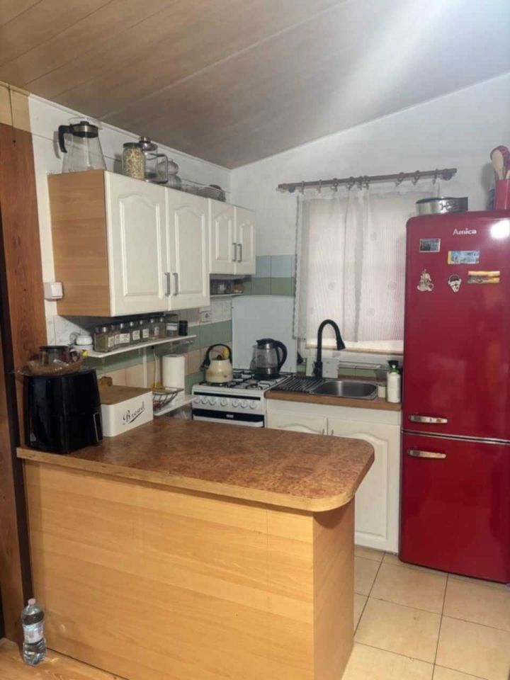 Działka rod Klucze. Zdjęcie 5