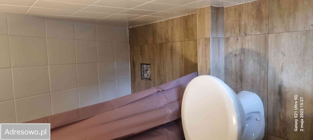 dom letniskowy, 2 pokoje Skorochów. Zdjęcie 11