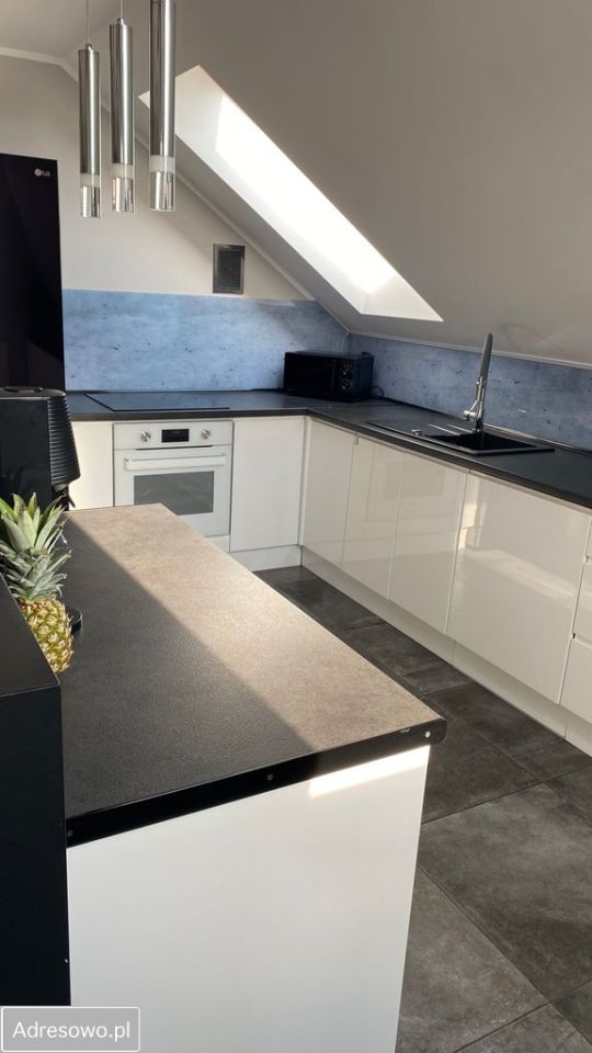 Mieszkanie 4-pokojowe Rybnik Gotartowice, ul. Buchalików. Zdjęcie 14