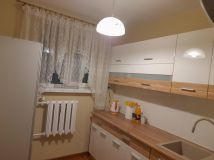 Mieszkanie 2-pokojowe Różan, Gdańska. Zdjęcie 1