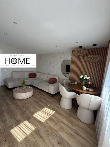 Mieszkanie 3-pokojowe Racibórz Centrum, ul. Katowicka. Zdjęcie 6