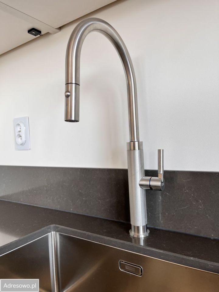 Mieszkanie 3-pokojowe Nowy Dwór Mazowiecki, ul. rtm. Witolda Pileckiego. Zdjęcie 17