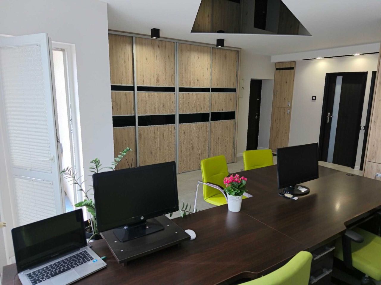 Mieszkanie 2-pokojowe Częstochowa. Zdjęcie 3