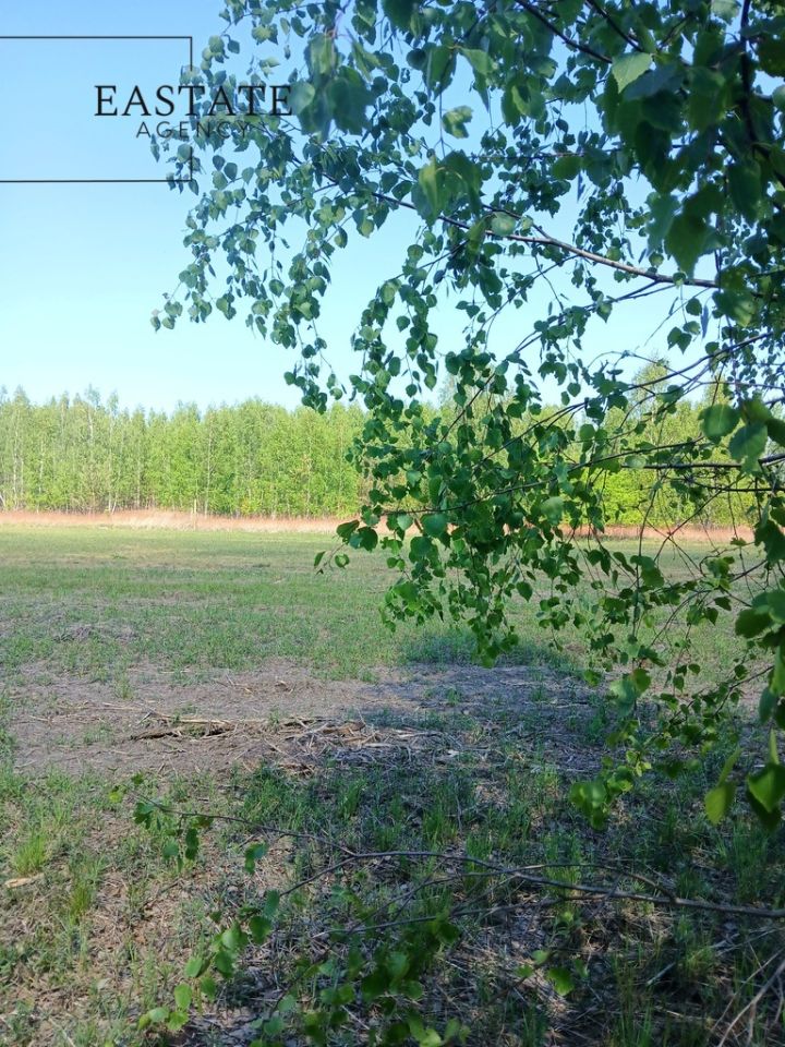 Działka budowlana Koryta, ul. Północna. Zdjęcie 1