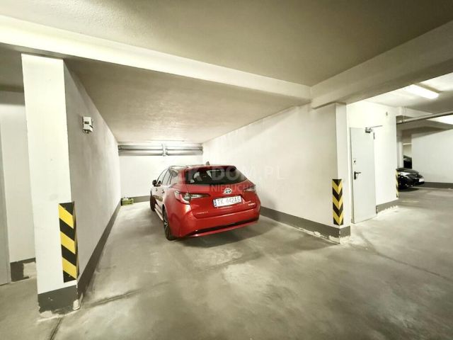 Mieszkanie 5-pokojowe Kielce. Zdjęcie 22