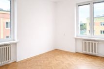 Mieszkanie 1-pokojowe Bydgoszcz Osiedle Leśne, ul. 11 Listopada. Zdjęcie 2