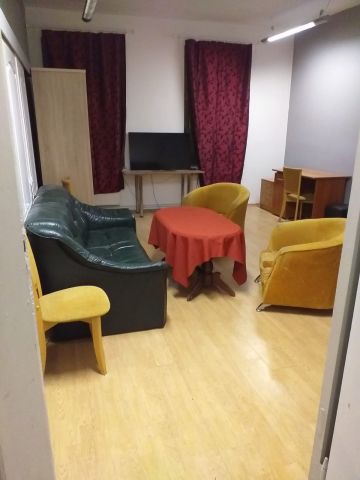 Pokój Szczecin Centrum, ul. Jagiellońska. Zdjęcie 1