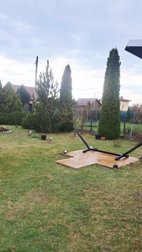 Działka rod Pińczów. Zdjęcie 8