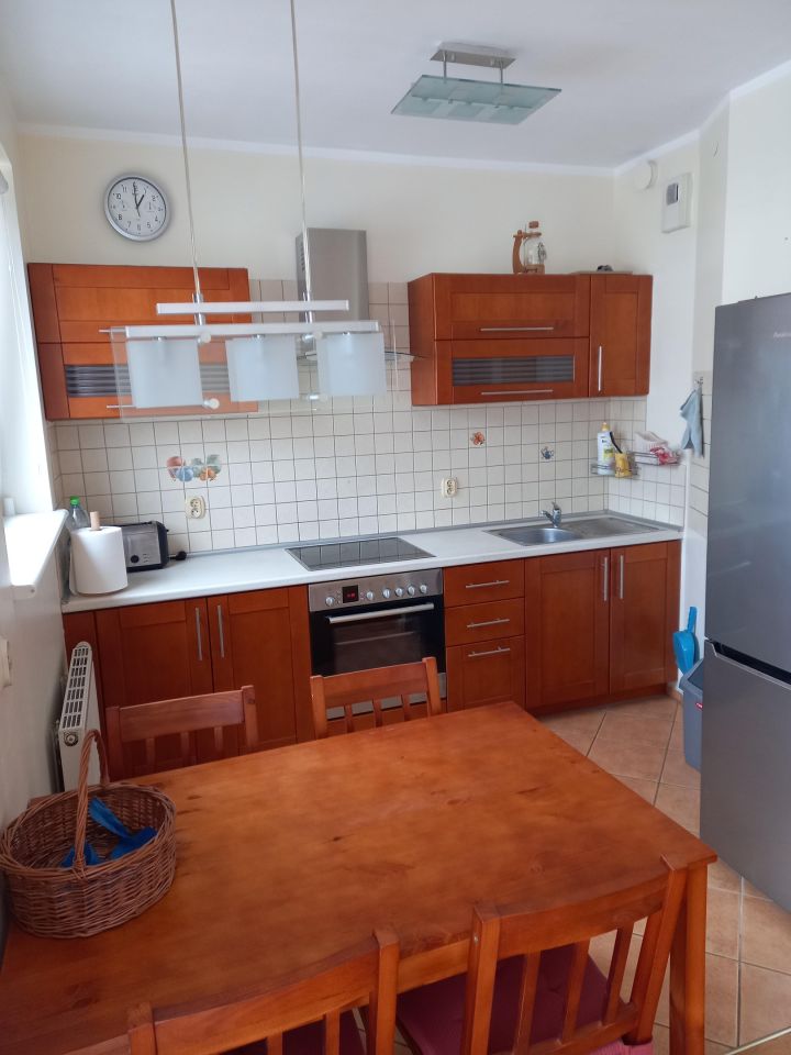 Mieszkanie 2-pokojowe Wrocław Fabryczna, ul. Sterowcowa. Zdjęcie 8