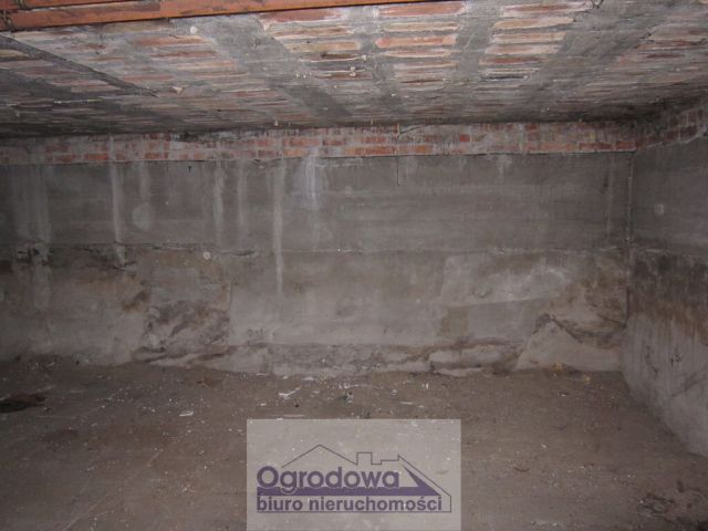 dom wolnostojący, 5 pokoi Kamieńczyk. Zdjęcie 24