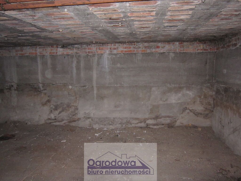 dom wolnostojący, 5 pokoi Kamieńczyk. Zdjęcie 24