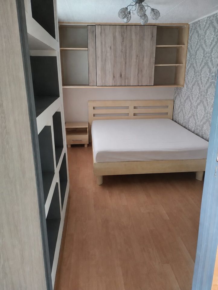 dom wolnostojący, 6 pokoi Bogatynia, ul. Bolesława Prusa. Zdjęcie 24