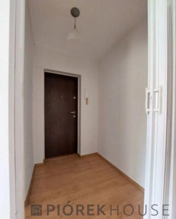 Mieszkanie 2-pokojowe Warszawa Targówek, ul. Łojewska. Zdjęcie 9