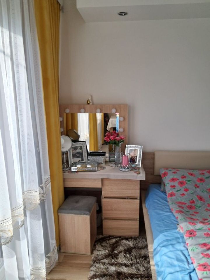 Mieszkanie 2-pokojowe Szydłowiec, ul. Wschodnia. Zdjęcie 2