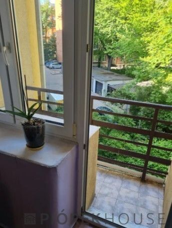 Mieszkanie 2-pokojowe Warszawa Wola, ul. Hipolita Wawelberga. Zdjęcie 6