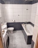 Mieszkanie 2-pokojowe Warszawa Włochy, ul. Fasolowa. Zdjęcie 4