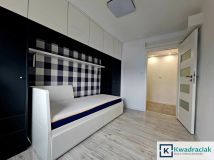 Mieszkanie 2-pokojowe Krosno, ul. Feliksa Czajkowskiego. Zdjęcie 4