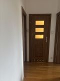 Mieszkanie 3-pokojowe Warszawa Górny Mokotów, ul. Wołoska. Zdjęcie 3