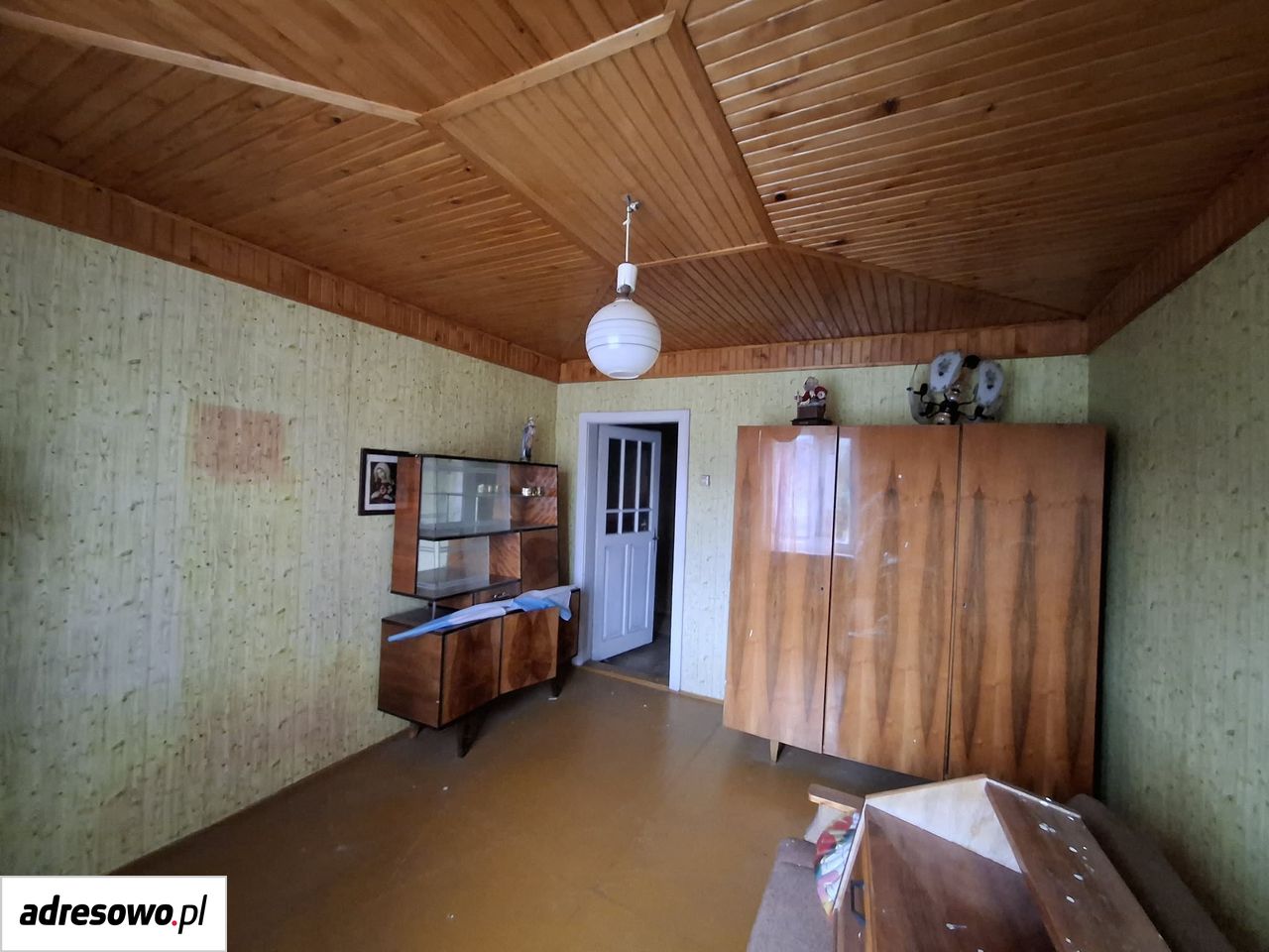Zdjęcie 8