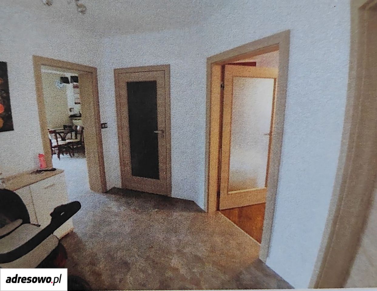 dom wolnostojący, 8 pokoi Międzyrzecze Górne. Zdjęcie 10