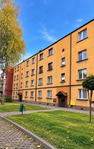 Mieszkanie 2-pokojowe Piekary Śląskie, ul. Kalwaryjska. Zdjęcie 1
