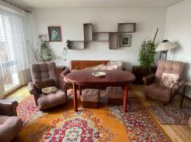 Mieszkanie 3-pokojowe Szczytno, ul. Jerzego Lanca. Zdjęcie 2