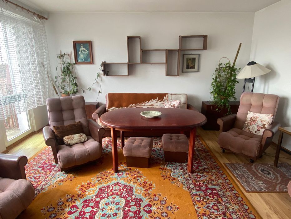 Mieszkanie 3-pokojowe Szczytno, ul. Jerzego Lanca. Zdjęcie 3