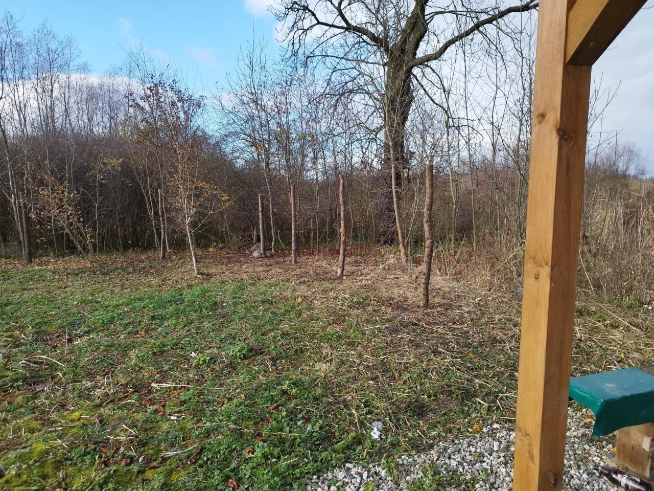 dom wolnostojący, 5 pokoi Blunaki. Zdjęcie 7