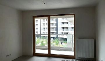 Mieszkanie 4-pokojowe Warszawa Włochy, ul. Wschodu Słońca