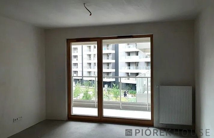 Mieszkanie 4-pokojowe Warszawa Włochy, ul. Wschodu Słońca