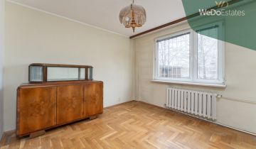 Mieszkanie 2-pokojowe Warszawa Bemowo, ul. Lazurowa