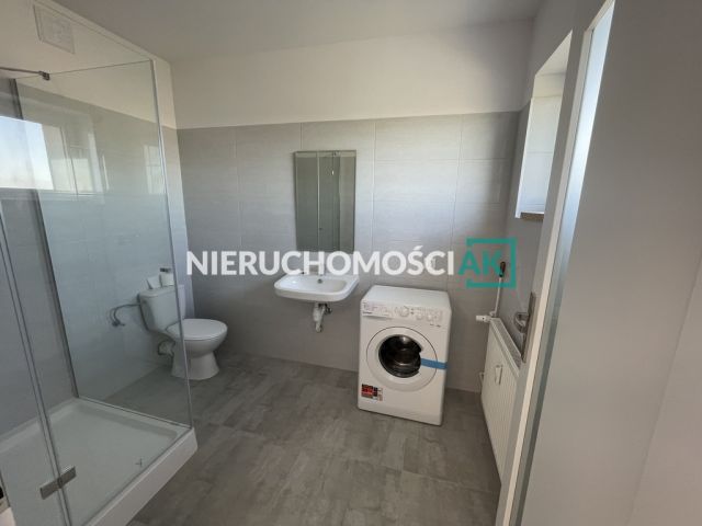 Mieszkanie 2-pokojowe Poznań, os. Zwycięstwa. Zdjęcie 10
