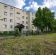 Działka inwestycyjna Międzyrzec Podlaski. Zdjęcie 6