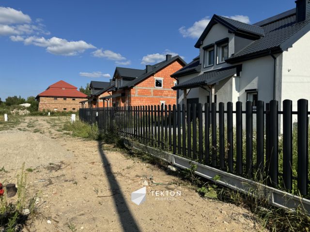 dom wolnostojący, 5 pokoi Płocochowo. Zdjęcie 5